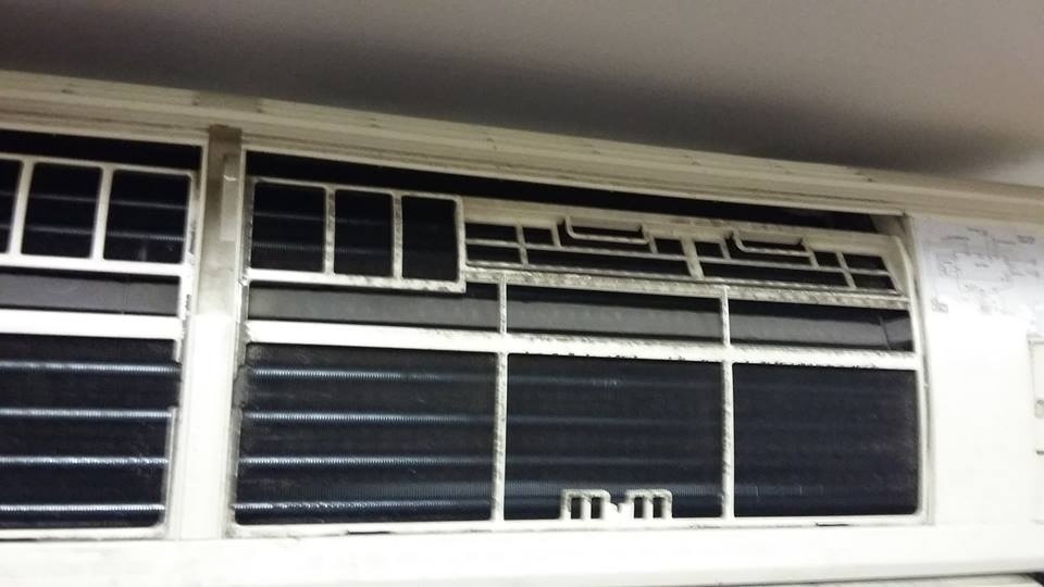 Instalação de Ar Condicionados Preço na Vila Marisa Mazzei - Instalação de Ar Condicionado em Alphaville