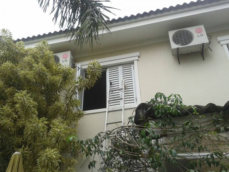 Instalação de Ar Condicionados Valores na Vila Mazzei - Instalação Ar Condicionado SP