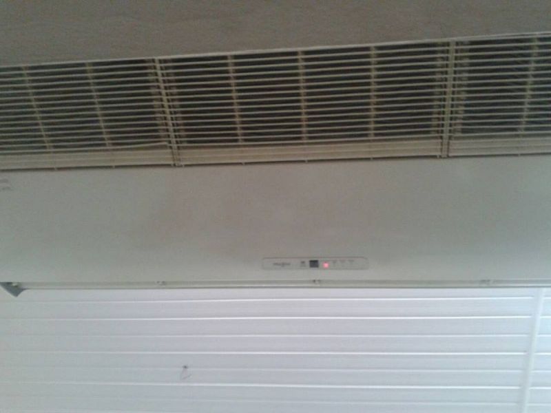 Preço Venda e Instalação de Ar Condicionado em Cachoeirinha - Instalação Ar Condicionado SP