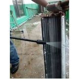 Manutenção Preventiva de Ar Condicionado na Vila Medeiros