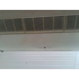 Preço venda e Instalação de Ar Condicionado em Cachoeirinha