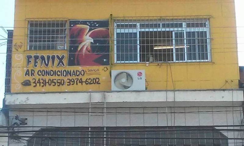 Valor Instalação de Ar Condicionados na Serra da Cantareira - Instalação de Ar Condicionado em São Paulo