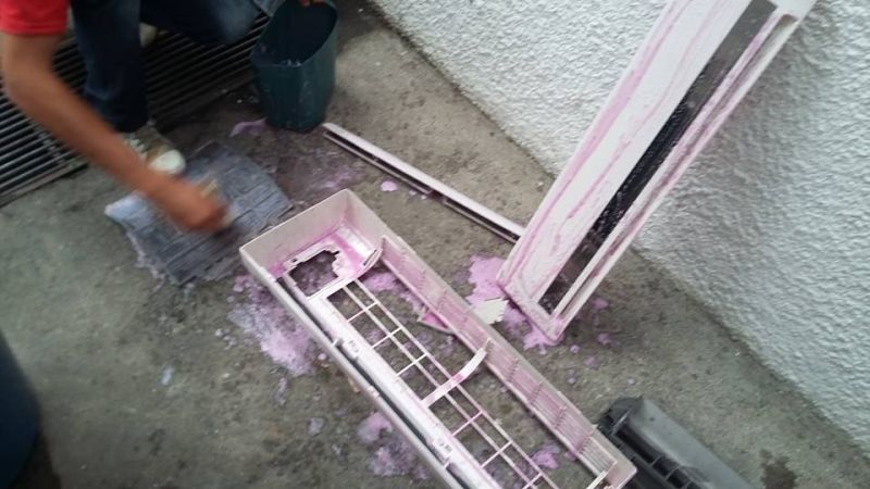 Venda de Ar Condicionado na Nossa Senhora do Ó - Loja Ar Condicionado