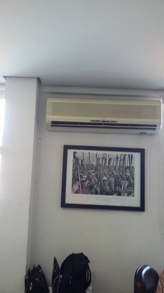 Vendas de Ar Condicionado Preços na Vila Marisa Mazzei - Venda de Ar Condicionado